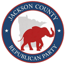 Minnesota Republican Party logo